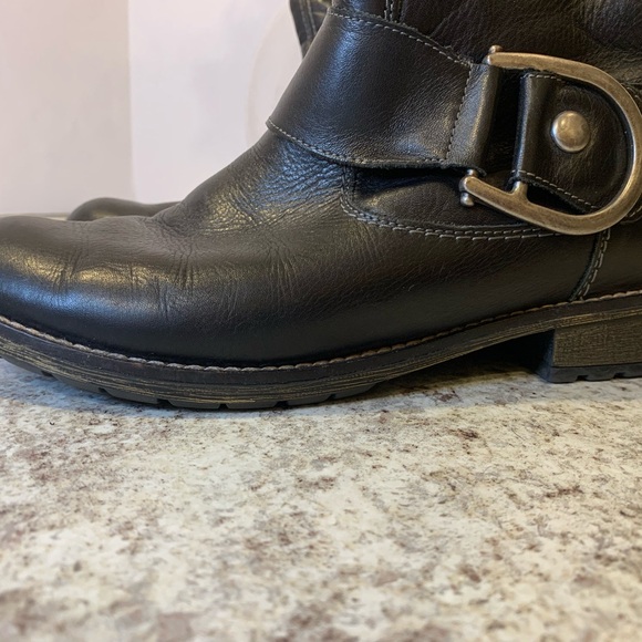 Remonte women’s boots size 5-6 - Picture 3 of 14